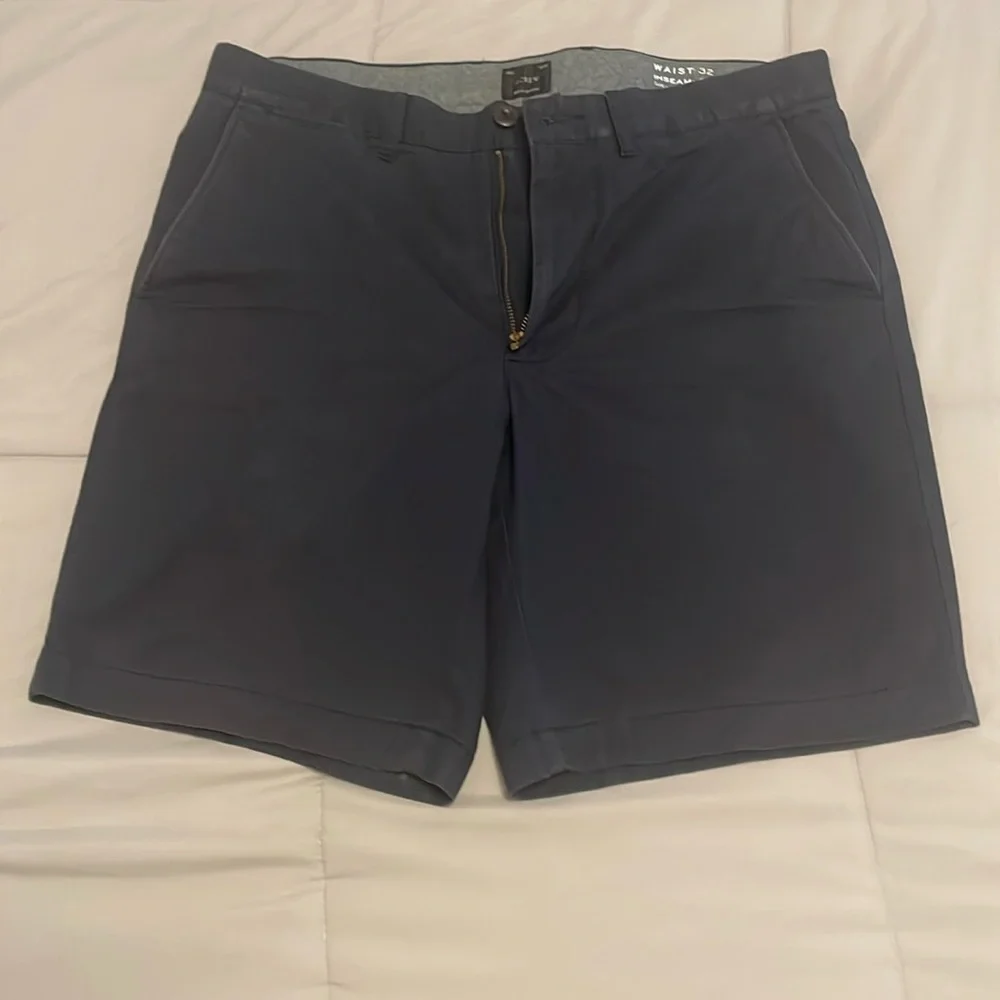 J.Crew Shorts